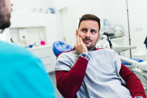 Best Dental Fillings (Composite and Amalgam)  in West Springfield, VA