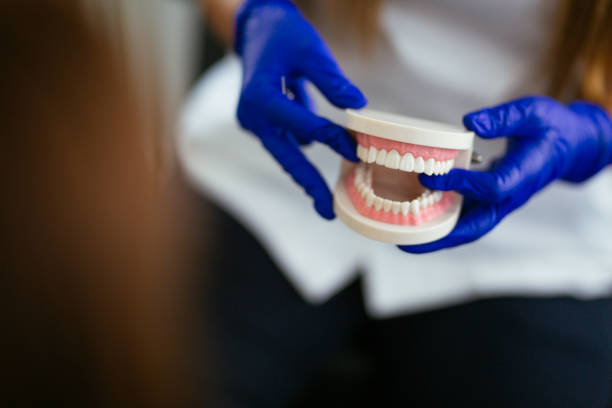 Best Sedation Dentistry  in West Springfield, VA