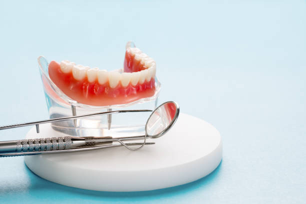 Best Pediatric Dentistry  in West Springfield, VA