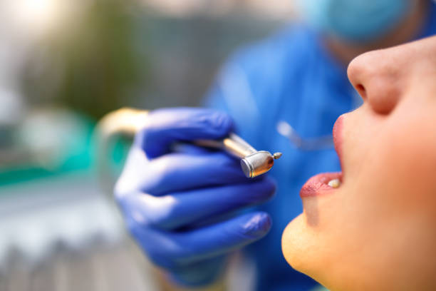 Best Wisdom Tooth Removal  in West Springfield, VA